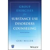 KNYGA Bookshop Group Exercises for Substance Use Disorders Counseling