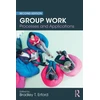 KNYGA Bookshop Group Work