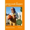 KNYGA Bookshop Grow, Cook, Inspire