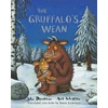 KNYGA Bookshop Gruffalo's Wean