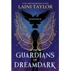 KNYGA Bookshop Guardians of Dreamdark: Windwitch
