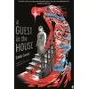 KNYGA Bookshop Carroll Em Guest in the House: ‘Vividly drawn and masterfully plotted.’ Observer, GRAPHIC NOVEL OF THE MONTH