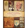KNYGA Guillermo Del Toro - Cabinet of Curiosities