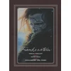 KNYGA Bookshop Omalley Sheila Frankenstein: Written and Directed by Guillermo del Toro