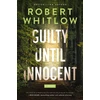 KNYGA Bookshop Guilty Until Innocent