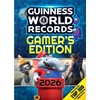 KNYGA Bookshop Guinness World Records Gamer's Edition 2026