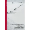 KNYGA Bookshop Solzhenitsyn Aleksandr Gulag Archipelago: (Abridged edition)