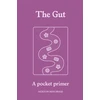 KNYGA Bookshop Fleming Amy Gut: A Pocket Primer
