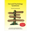 KNYGA Bookshop Gut and Psychology Syndrome