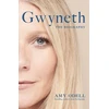 KNYGA Bookshop Gwyneth