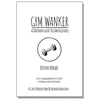 KNYGA Bookshop Gym Wanker a Foolproof Guide to Gym Excellence
