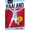 KNYGA Bookshop Haaland