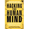 KNYGA Bookshop Hacking the Human Mind
