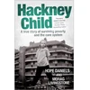 KNYGA Bookshop Hackney Child
