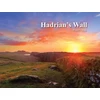 KNYGA Bookshop Hadrian's Wall