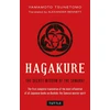 KNYGA Bookshop Hagakure