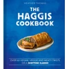 KNYGA Bookshop Haggis Cookbook