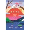 KNYGA Bookshop Haiku