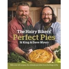 KNYGA Bookshop Hairy Bikers' Perfect Pies