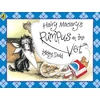 KNYGA Bookshop Hairy Maclary's Rumpus At The Vet