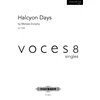 KNYGA Bookshop Halcyon Days