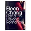 KNYGA Bookshop Half a Lifelong Romance