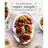 KNYGA Bookshop Half Baked Harvest Super Simple