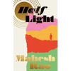 KNYGA Bookshop Half Light