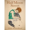 KNYGA Bookshop Half Moon Street