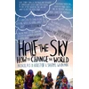 KNYGA Bookshop Half The Sky