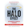 KNYGA Bookshop Halo Effect