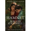KNYGA Maggie Ofarrell Hamnet