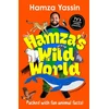 KNYGA Bookshop Hamza's Wild World