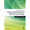 KNYGA Bookshop Handbook of Child and Adolescent Clinical Psychology