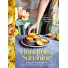 KNYGA Bookshop Handfuls of Sunshine