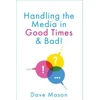 KNYGA Bookshop Handling the Media