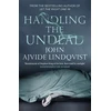 KNYGA Bookshop Handling the Undead