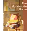 KNYGA Bookshop Handmade Home