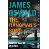 KNYGA Bookshop Hangman's Song