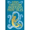 KNYGA Hans Christian Andersen's Fairy Tales