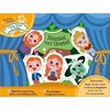 KNYGA Bookshop Hansel And Gretel (Fairytale Theatre)