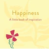 KNYGA Bookshop Happiness: A Little Book of Inspiration