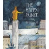KNYGA Bookshop Happy Prince