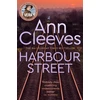 KNYGA Bookshop Cleeves Ann Harbour Street