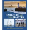 KNYGA Bookshop Harbours And Their Masters