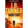 KNYGA J B Turner Hard Sun