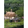 KNYGA Bookshop Hardy Way