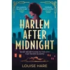 KNYGA Bookshop Harlem After Midnight
