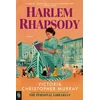 KNYGA Bookshop Harlem Rhapsody