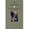 KNYGA Bookshop Harold Pinter Plays 2